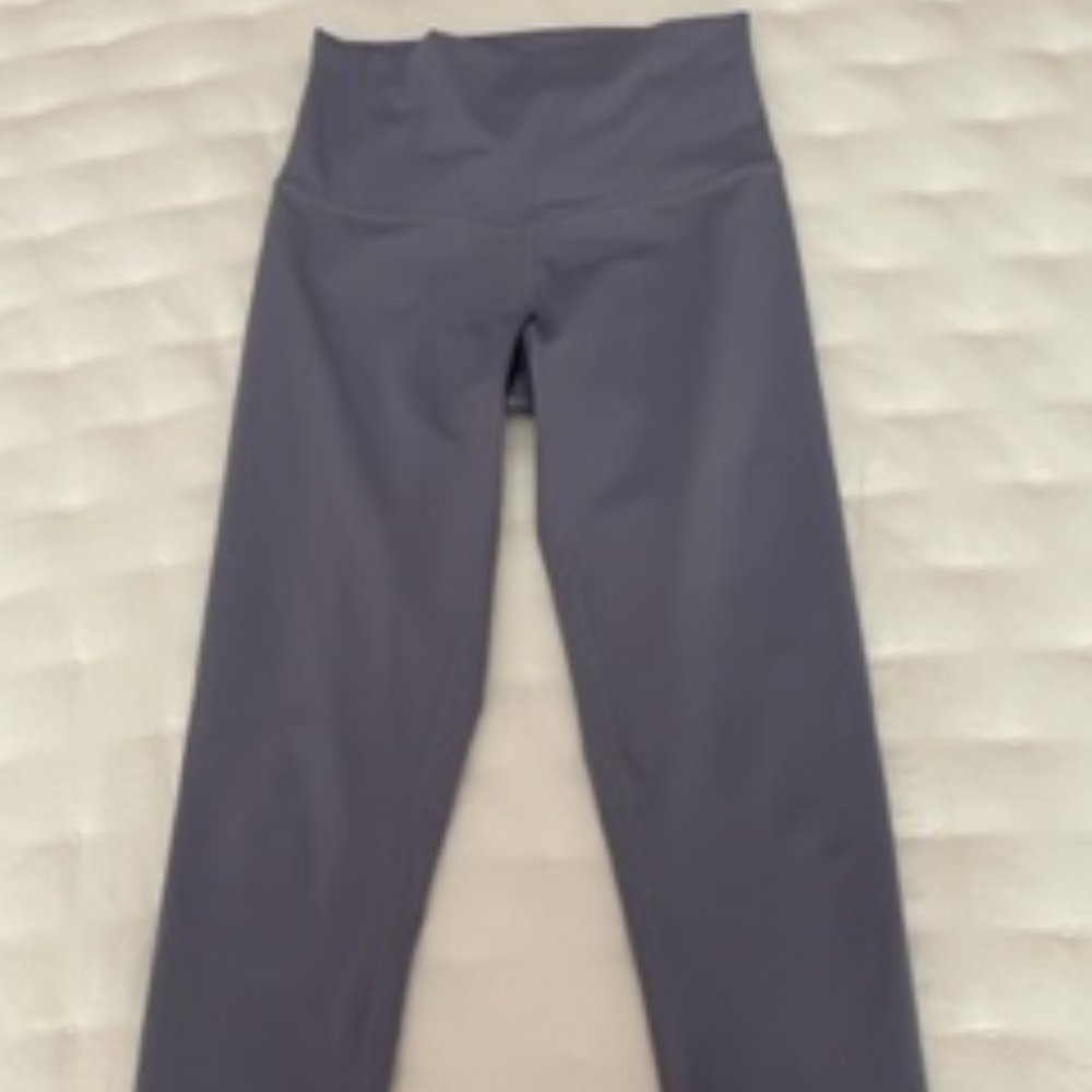 DYI Take Control Tight Leggings - Size SM